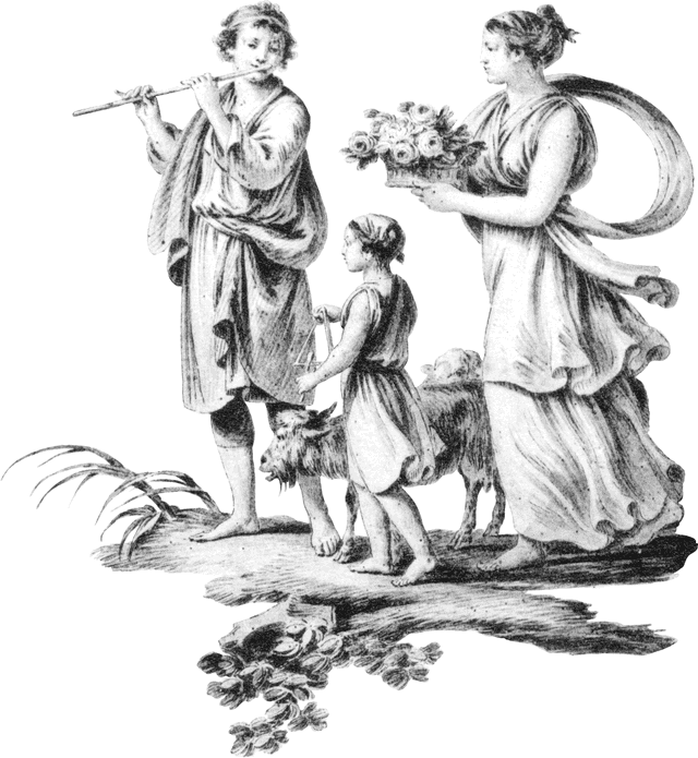 Rahee Sikder illustration