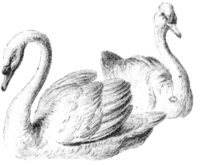 Research illustration